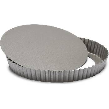 Patisse Форма за киш Carat с подвижна основа 28 см (P-05678)