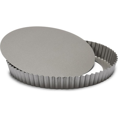 Patisse Форма за киш Carat с подвижна основа 28 см (P-05678)