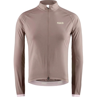 Pedaled Element Wind Proof - light purple
