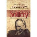 Solitéry