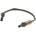 Lambda sonda BOSCH 0 258 003 716 (0258003716)