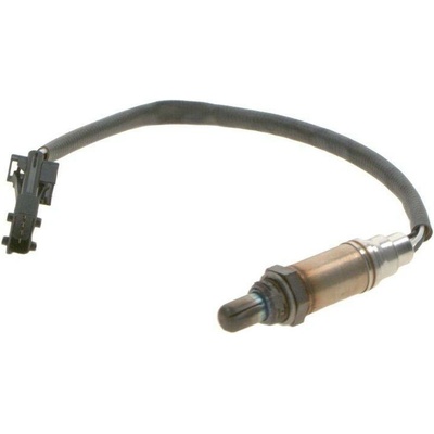 Lambda sonda BOSCH 0 258 003 716 (0258003716)