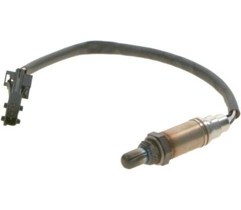 Lambda sonda BOSCH 0 258 003 716 (0258003716)