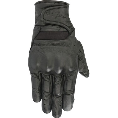 Alpinestars VIKA 2