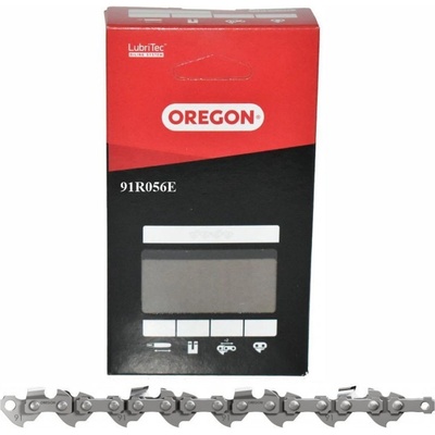 Oregon 91R056E
