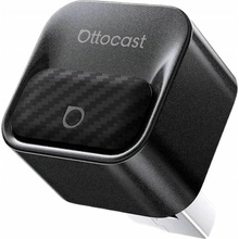 Ottocast Core