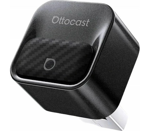 Ottocast Core