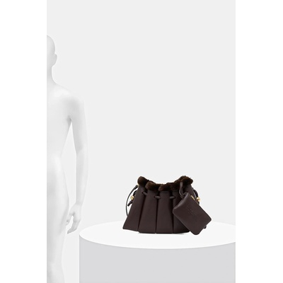 Themoire Чанта Themoire (TMFW25DFEDF109)