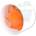 Cornwall Electronics Cornwall DUCTO 1 - ⌀ 100 мм, 107 м3/ч - Канален турбинен вентилатор (3363)