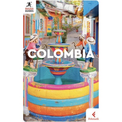 Colombia