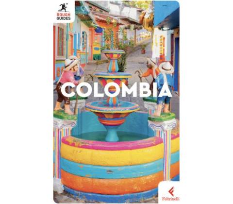 Colombia