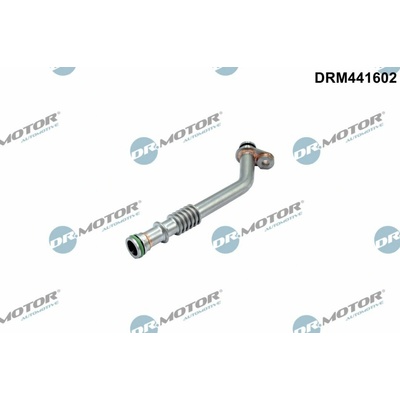 Olejové vedenie Dr.Motor Automotive DRM441602 DRM441602