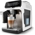 Philips Series 3300 LatteGo EP 3343/90