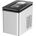 Crown ICM-24S