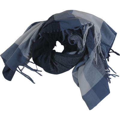 Ewena zimní kašmírová šála