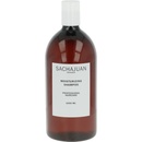 Sachajuan Moisturizing Shampoo 1000 ml