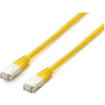 Image 1 of Equip 605660