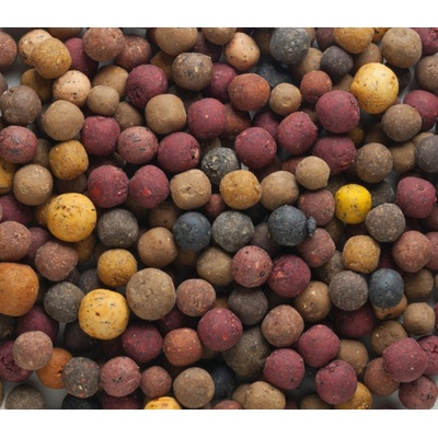 Mivardi Pelety Rapid Multi Mix 5kg