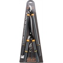 Powermat PM0986