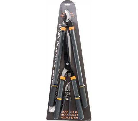 Powermat PM0986