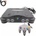 Nintendo N64