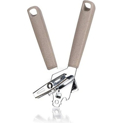 BANQUET Otvírák na konzervy NATURAL 21 x 4,5 cm (28505095-A)