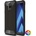 Samsung Galaxy A6 Plus (2018) / A9 Star Lite / J8 (2018) Удароустойчив Калъф и Протектор