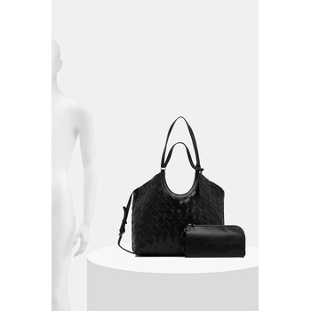 ANSWEAR Чанта Answear. LAB (BS.3.cjk)