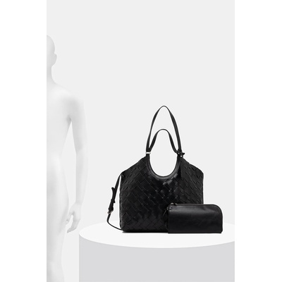 ANSWEAR Чанта Answear. LAB (BS.3.cjk)