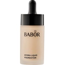 Babor Hydratační make-up Hydra Liquid Foundation 06 Natural 30 ml