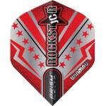 Winmau Пера Winmau Prism Delta Joe Cullen