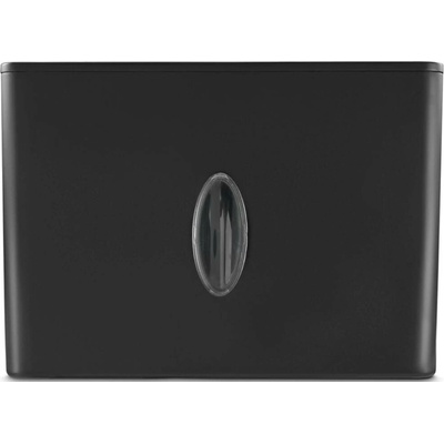 Hama Safe X40-B
