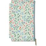 FILOFAX Несесер за органайзер Meadow (132963)