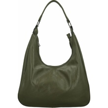 Firenze Relli zelená