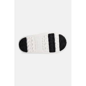Moon Boot Детски апрески JR PARK ICON (80D3440050.27.34) - answear - 142,76 лв