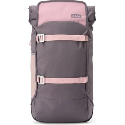 Aevor Trip Pack Tropical Lily 80139 26-33 l fialová