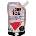 Aladine Izink Ice Цвят на ефекта Grenadine Red 80 ml 1 бр (80371)