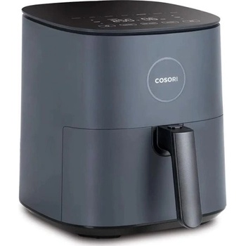 Cosori L501 Pro