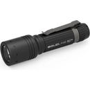 LedLenser ST7R