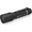 LedLenser ST7R
