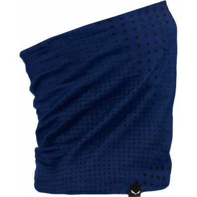 Salewa Icono headband