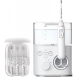 Philips Sonicare HX3911/40