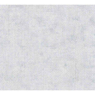 A. S. Création Влизелинов тапет за стена the bos 38826-1