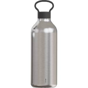 Stelton Термобутилка Tabi 1 л стоманена (373-3)
