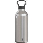 Stelton Термобутилка Tabi 1 л стоманена (373-3)