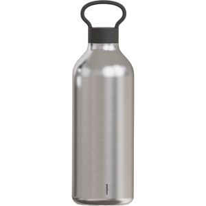 Stelton Термобутилка Tabi 1 л стоманена (373-3)
