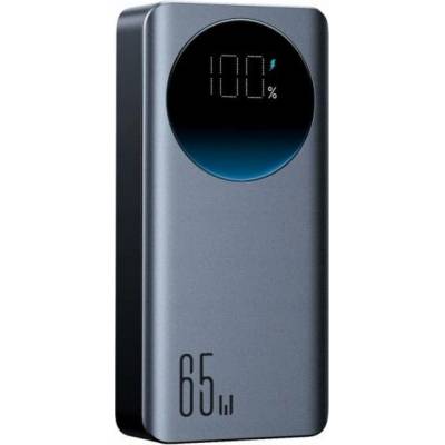 Joyroom JR-PBF05 Pro