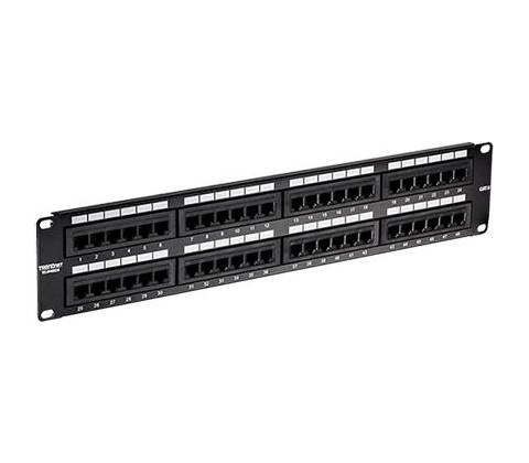TRENDnet TC-P48C6