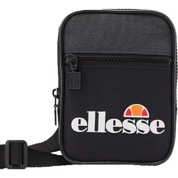 Ellesse TEMPLETON