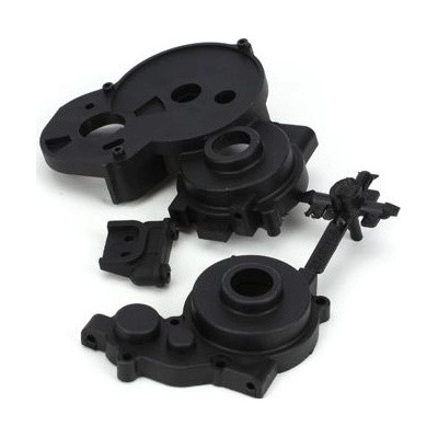 ECX Krabička převodovky